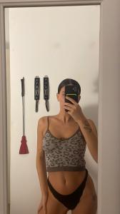 647472168: Virtual en Barcelona