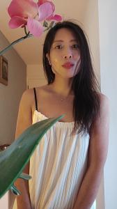 Chica busca chico en Barcelona: 