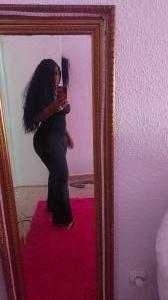 Chica busca chico en Zaragoza: 