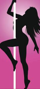 Chica busca chico en Las Palmas: 