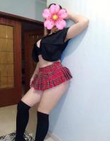 602465117: Chica busca chico en La Coruña