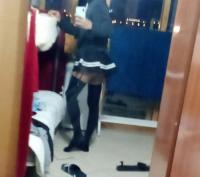 603398140: Chico busca chica en Sevilla