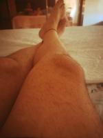 624180145: Chico busca chica en Toledo