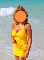 670065210: Chica busca chico en Alicante