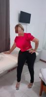 621099424: Chica busca chico en Murcia