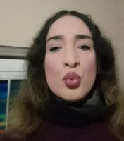 664163381: Travesti en Alicante