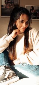 Transexual en Lérida: 