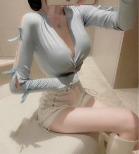 641668387: Chica busca chico en Barcelona