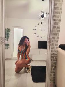 687127702: Virtual en Valencia