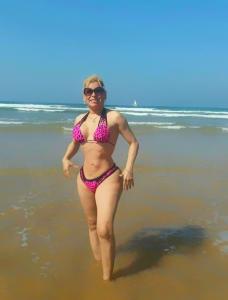 611285437: Transexual en La Coruña