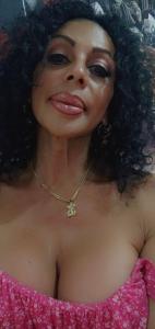 642041686: Transexual en Granada