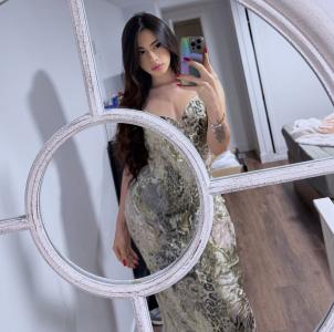 686857224: Travesti en Málaga