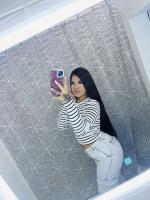 612226788: Chica busca chico en Almería