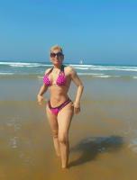 611285437: Transexual en La Coruña