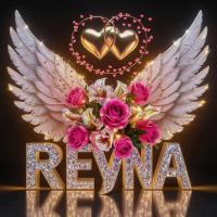 624991395: Chica busca chico en Guipúzcoa