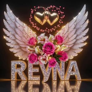 Chica busca chico en Guipúzcoa: 