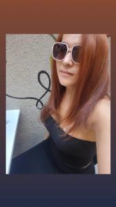 Transexual en Cuenca: 