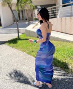 Chica busca chico en Las Palmas: 