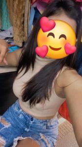 Chica busca chico en Toledo: 