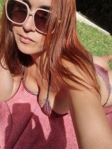 613727676: Travesti en Cuenca