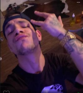 641470293: Chico busca chica en Guipúzcoa