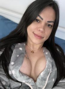 612497858: Transexual en Navarra