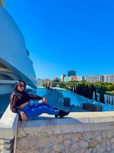 661794230: Transexual en Tarragona