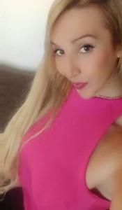 672896249: Travesti en Barcelona