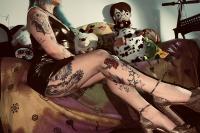 633891588: Chica busca chico en Málaga