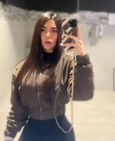 679178358: Chica busca chico en Las Palmas
