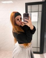 602106239: Chica busca chico en Granada