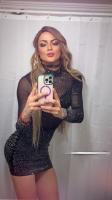 632579651: Transexual en Gerona