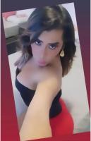 641075023: Transexual en Las Palmas