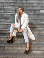 672502701: Travesti en Madrid