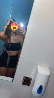 744785348: Chica busca chico en Gerona