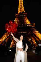 613576847: Chica busca chico en Zaragoza