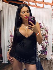 671430136: Chica busca chico en Albacete