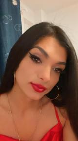 634376443: Transexual en Zaragoza