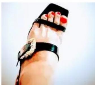 Virtual en Las Palmas: 