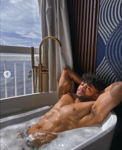 Chico busca chica en Mallorca: 