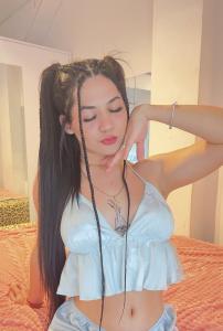 Travesti en Mallorca: 