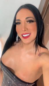 604139023: Transexual en Madrid