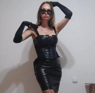 646928677: Virtual en Las Palmas