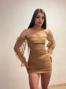 634376443: Travesti en Zaragoza