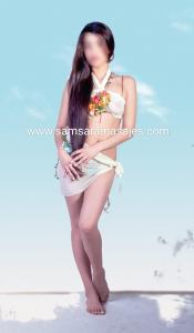 633150623: Chica busca chico en Zaragoza