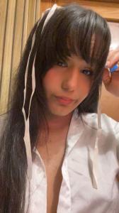 611316076: Travesti en Barcelona