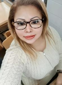 612539667: Chica busca chico en Valencia