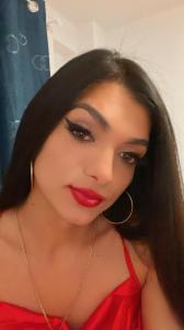 Travesti en Zaragoza: 