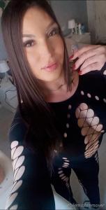 Travesti en Valencia: 