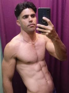 Chico busca chica en Guipúzcoa: 